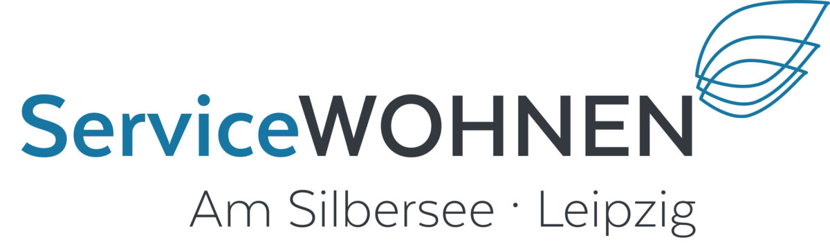 LOGO ServiceWOHNENDankwart